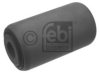 FEBI BILSTEIN 45902 Stabiliser Mounting